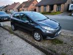 Ford Fiesta 1.6 tdci, Auto's, Ford, Te koop, Particulier
