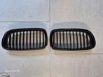 Grill BMW F10 origineel., Ophalen