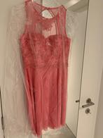 Kleed, Kleding | Dames, Nieuw, Ophalen of Verzenden, Roze, Maat 34 (XS) of kleiner