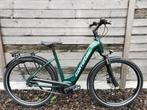 Elektrische damesfiets SPLINTERNIEUW!!, Fietsen en Brommers, Overige merken, Nieuw, Ophalen of Verzenden, 47 tot 51 cm