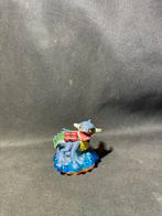 Skylanders Giants Zap, Games en Spelcomputers, Games | Nintendo Wii, Ophalen of Verzenden, Zo goed als nieuw