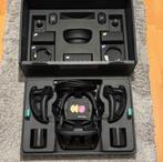 Valve Index | VR Headset + Controllers + Base Stations, Games en Spelcomputers, Virtual Reality, Ophalen of Verzenden, Gebruikt