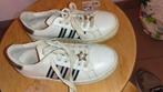 schoenen RTB maat 31, Enlèvement ou Envoi, Fille, Chaussures