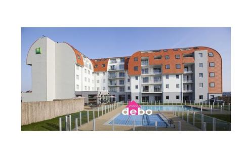 te koop, Immo, Huizen en Appartementen te koop, Provincie West-Vlaanderen