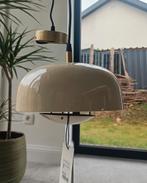 Sissy Boy witte cupola hanglamp, Huis en Inrichting, Ophalen, Nieuw