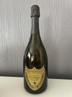 Dom Perignon Vintage 2002, Ophalen of Verzenden, Nieuw