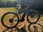 E-MTB bosch performance CX- Radon ZR race hybrid, Gebruikt, 51 tot 55 cm, 50 km per accu of meer, Ophalen