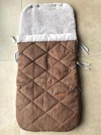 VOETENZAK buggy baby's only, Kinderen en Baby's, Ophalen of Verzenden, Zo goed als nieuw