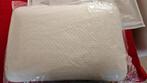 nouvel oreiller, Maison & Meubles, Enlèvement, Neuf, Une personne, Oreiller