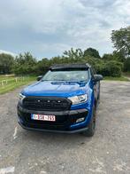 Ford ranger 3.2, Auto's, Ford, Particulier, Te koop, Ranger