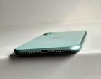 Iphone groen 11 128 Gb Capaciteit 74% + hoesjes, Telecommunicatie, Mobiele telefoons | Apple iPhone, Ophalen, 80 %, 128 GB, IPhone 11