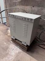 13kva gescheiden transfo, Ophalen, Zo goed als nieuw
