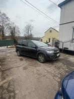 Dacia Jogeer /2023/ess/Lpg /7 places, Autos, Achat, Entreprise, 7 places, Boîte manuelle