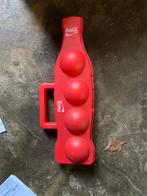 Vintage coca cola petanque set, Verzamelen, Ophalen of Verzenden, Zo goed als nieuw