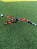 Trailangel, Fietsen en Brommers, Fietsaccessoires | Overige Fietsaccessoires, Ophalen, Gebruikt