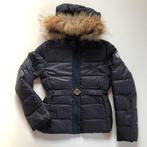 Moncler jas maat 12y, Kinderen en Baby's, Gebruikt, Moncler, Jas, Verzenden
