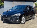 BMW 218D GRAND TOURER, Auto's, BMW, USB, Achterwielaandrijving, 1995 cc, 4 cilinders