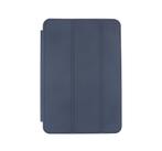 Apple iPad Mini 4 (2015) Smart Cover Case  Kleur Donker Blau, Computers en Software, Nieuw, 8 inch, IPad Mini 4, Ophalen of Verzenden