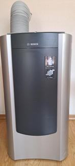Mobiele airco Bosch, Elektronische apparatuur, Airco's, Ophalen, Gebruikt, Minder dan 60 m³, Timer