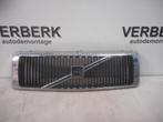 GRILLE Volvo 440 (01-1988/12-1996), Gebruikt, Volvo