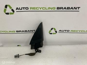 Tweeter Rechts Volkswagen Beetle ORIGINEEL 5C5837974 beschikbaar voor biedingen