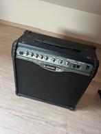 Gitaarversterker, Muziek en Instrumenten, Versterkers | Bas en Gitaar, Ophalen, Zo goed als nieuw