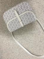 goyard tas, Ophalen, Zo goed als nieuw