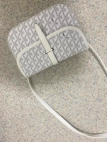 goyard tas beschikbaar voor biedingen