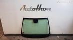 VOORRUIT Opel Mokka / Mokka X (|95367050|42609410|), Auto-onderdelen, Gebruikt, Opel