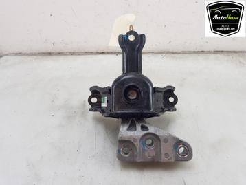 VERSNELLINGSBAKSTEUN Picanto (JA) (|21810G6000|21815G6000|) beschikbaar voor biedingen