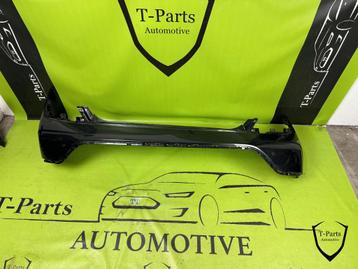 hyundai kona achterbumper bumper 86611ddaa0 beschikbaar voor biedingen