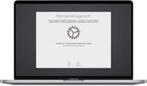 Unlock Mac / MDM Remote management / Gestion distance, Ophalen, Nieuw, Overige modellen