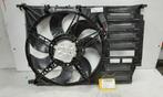 KACHEL VENTILATORMOTOR Mini Mini (F55) (763607108), Gebruikt, Mini