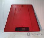 Mercedes-Benz Motorkap W460 G klasse rood, Auto-onderdelen, Ophalen, Gebruikt, -, BOVAG lid