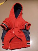 Hondenjasje, Dieren en Toebehoren, Ophalen of Verzenden