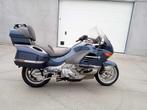 BMW - K 1200 LT - Moto, Entreprise, Autre