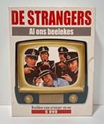 De Strangers - Al ons beelekes 5 DVD box, Ophalen of Verzenden