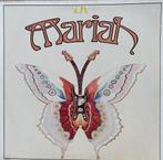 Lp Mariah - Mariah, Ophalen, Zo goed als nieuw