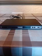 philips DVD speler Dvp3360 (Met hdmi poort), Audio, Tv en Foto, DVD spelers, Ophalen, Gebruikt, Dvd-speler, Philips