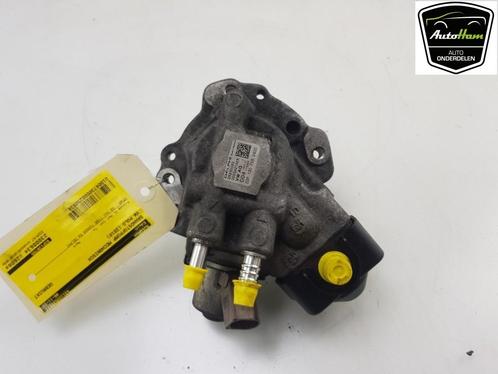BRANDSTOFPOMP MECHANISCH Volkswagen Polo V (6R), Auto-onderdelen, Brandstofsystemen, Volkswagen, Gebruikt