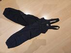 Skibroek kinderen 116cm, Sport en Fitness, Skiën en Langlaufen, Ophalen of Verzenden, Zo goed als nieuw