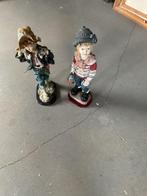 Mooie beelden, Ophalen, Zo goed als nieuw