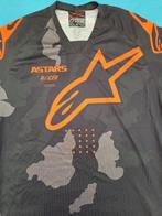 Alpinestars Tactical XL shirt, Motoren, Kleding | Motorkleding, Motorcrosskleding, Dames, Alpinstars, Tweedehands