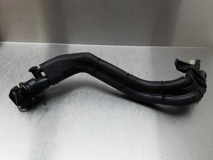 EMBOUT DE REMPLISSAGE Kia Carens IV (RP) (01-2013/08-2016), Autos : Pièces & Accessoires, Systèmes à carburant, Kia, Utilisé