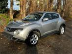 Nissan Juke 1.6 essence 2014, Autos, Achat, Essence, Juke, Particulier