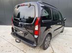 Peugeot Partner IV Tepee Style, Autos, https://public.car-pass.be/vhr/2e252560-c0cc-49d6-8006-b20b3248a9c7, Achat, Euro 6, Entreprise