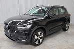 Volvo XC 40 T5 Recharge Plug-in Hybrid R-Design Expression, 5 places, 0 kg, 0 min, 1477 cm³