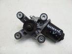 RUITENWISSERMOTOR VOOR Nissan Patrol GR (Y61) (28810VB00A), Gebruikt, Nissan