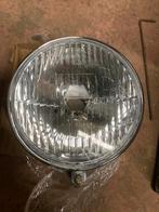 Mobylette, Ophalen of Verzenden, Zo goed als nieuw