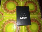Ace Of Spades Zippo., Ophalen of Verzenden, Nieuw, Aansteker